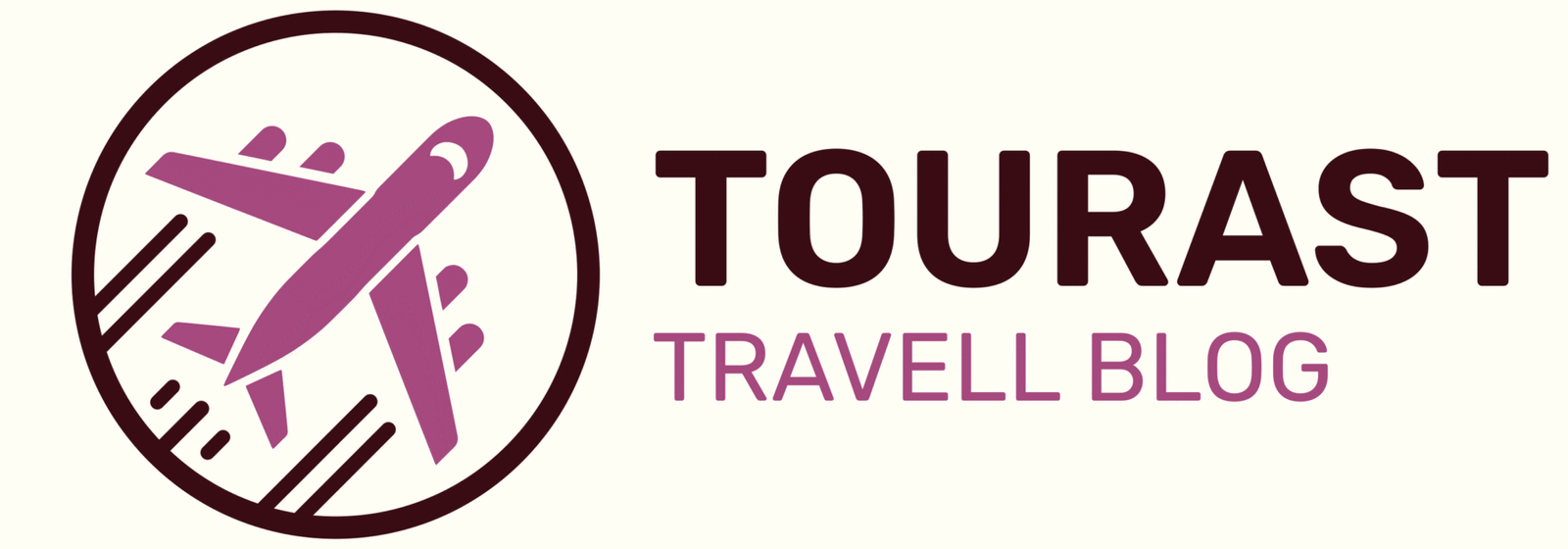 TOURAST